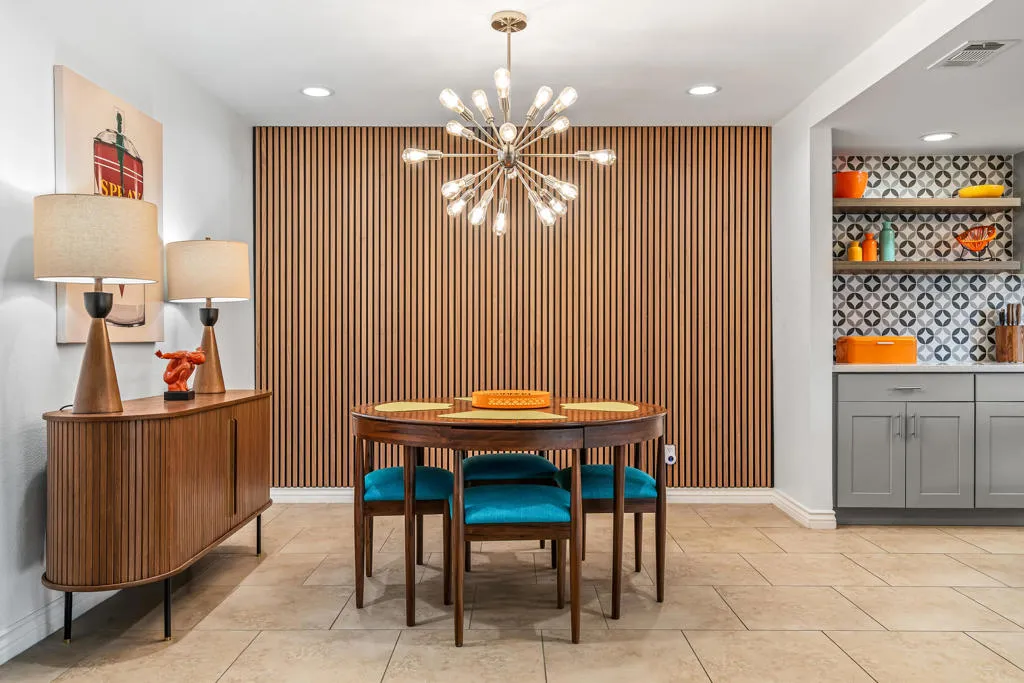3155 E Ramon Road 904, Palm Springs, California 92264 home-pic-14